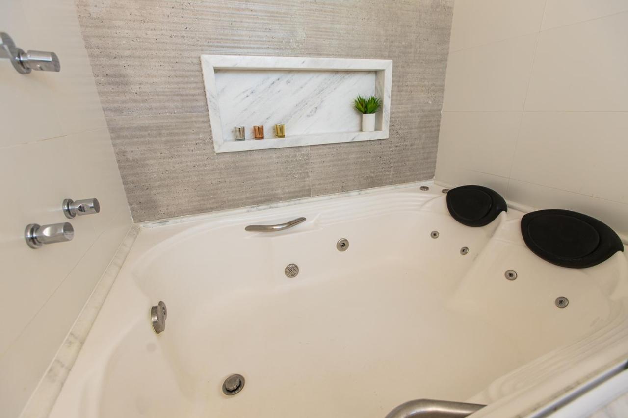 Bm Hotel Sao Sebastiao do Paraiso Ngoại thất bức ảnh