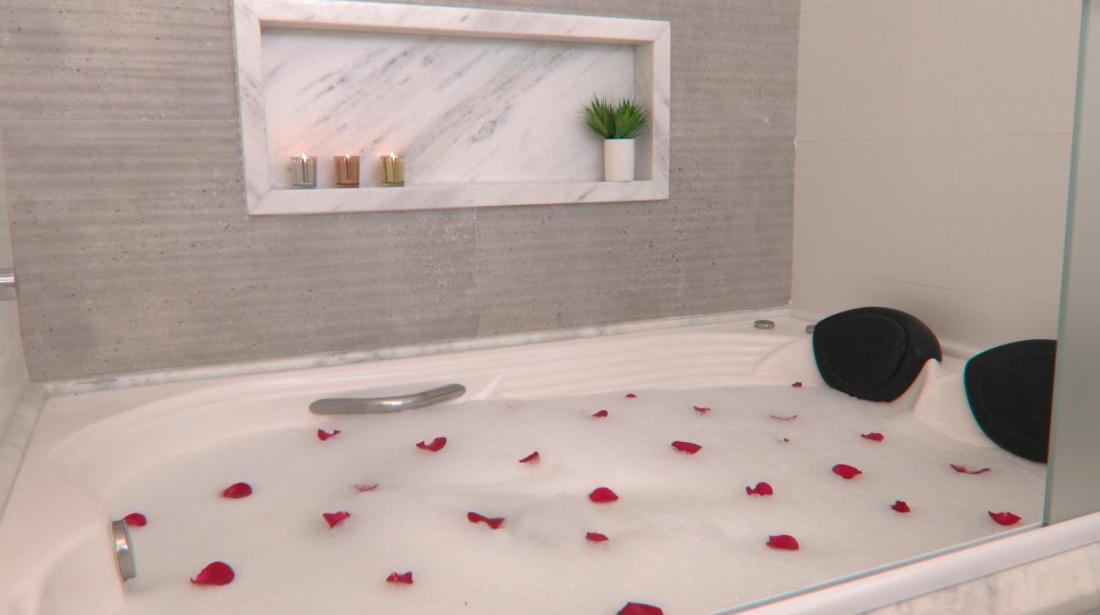 Bm Hotel Sao Sebastiao do Paraiso Ngoại thất bức ảnh