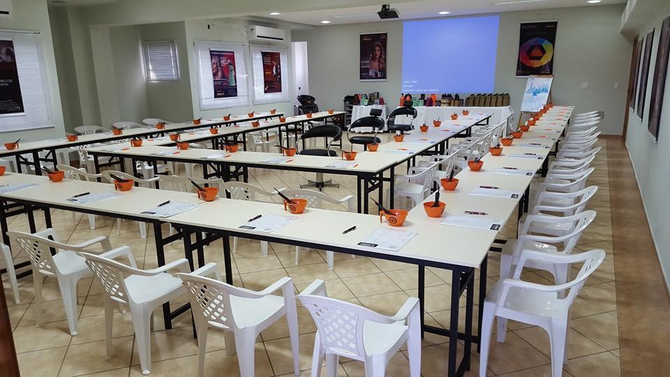 Bm Hotel Sao Sebastiao do Paraiso Ngoại thất bức ảnh